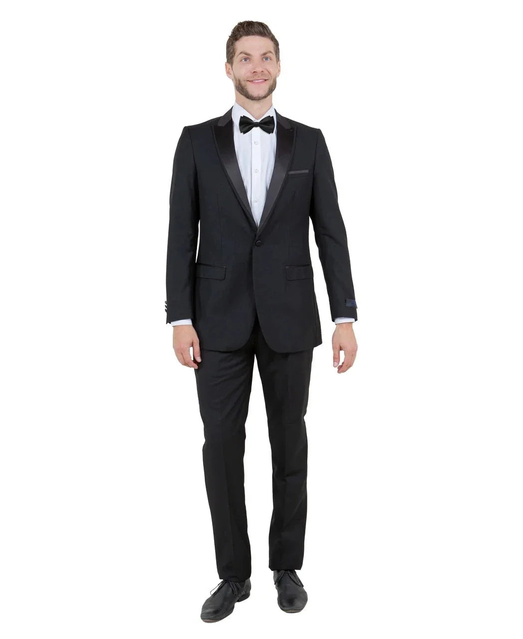 What to Wear to a Military Ball: A Guide for Civilian Guests